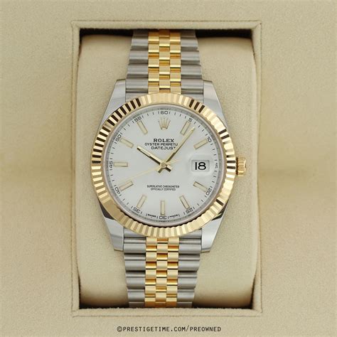 rolex datejust 41 zifferblätte|rolex datejust 41mm pre owned.